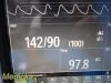 PHILIPS 2015  Intellivue MP5SC Spot Check Monitor