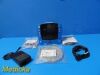 GE/DINAMAP 2011 GE Carescape V100 Dinamap Technology Monitor