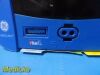 GE/DINAMAP 2011 GE Carescape V100 Dinamap Technology Monitor