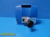 GE/DINAMAP 2011 GE Carescape V100 Dinamap Technology Monitor