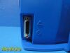 GE/DINAMAP 2011 GE Carescape V100 Dinamap Technology Monitor