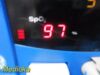 GE/DINAMAP 2011 GE Carescape V100 Dinamap Technology Monitor