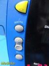 GE/DINAMAP 2011 GE Carescape V100 Dinamap Technology Monitor