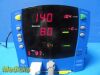 GE/DINAMAP 2011 GE Carescape V100 Dinamap Technology Monitor