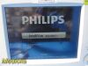 PHILIPS Intellivue MP30 (862135) Anesthesia Monitor