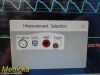PHILIPS Intellivue MP30 (862135) Anesthesia Monitor