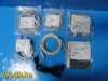 PHILIPS Intellivue MP30 (862135) Anesthesia Monitor