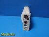 PHILIPS Intellivue MP30 (862135) Anesthesia Monitor