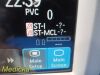 PHILIPS Intellivue MP30 (862135) Anesthesia Monitor