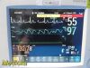 PHILIPS Intellivue MP30 (862135) Anesthesia Monitor