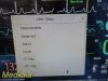 PHILIPS Intellivue MP30 (862135) Anesthesia Monitor