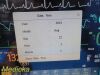PHILIPS Intellivue MP30 (862135) Anesthesia Monitor