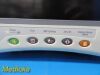 GE 2006  Dash 4000,(TEMP, SpO2, ECG, NBP) W/ Leads ~2006  Dash 4000(TEMP, SpO2, ECG, NBP) W/ Leads ~  Patient Monitor