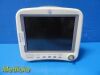 GE 2006  Dash 4000,(TEMP, SpO2, ECG, NBP) W/ Leads ~2006  Dash 4000(TEMP, SpO2, ECG, NBP) W/ Leads ~  Patient Monitor