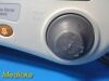 GE 2006  Dash 4000,(TEMP, SpO2, ECG, NBP) W/ Leads ~2006  Dash 4000(TEMP, SpO2, ECG, NBP) W/ Leads ~  Patient Monitor
