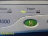 GE 2006  Dash 4000,(TEMP, SpO2, ECG, NBP) W/ Leads ~2006  Dash 4000(TEMP, SpO2, ECG, NBP) W/ Leads ~  Patient Monitor