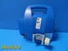 GE Procare Auscultatory 400 Series Patient Monitor