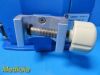 GE Procare Auscultatory 400 Series Patient Monitor