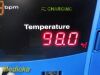 GE Procare Auscultatory 400 Series Patient Monitor
