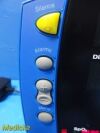 GE Procare Auscultatory 400 Series Patient Monitor