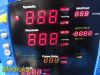 GE/DINAMAP GE Dinamap Procare DPC320N-EN Patient Monitor