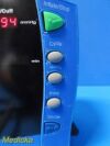 GE/DINAMAP GE Dinamap Procare DPC320N-EN Patient Monitor