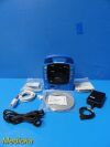 GE/DINAMAP GE Dinamap Procare DPC320N-EN Patient Monitor