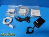 GE/DINAMAP GE Dinamap Procare DPC320N-EN Patient Monitor