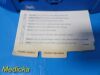 GE/DINAMAP GE Dinamap Procare DPC320N-EN Patient Monitor