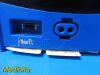 GE/DINAMAP GE Dinamap Procare DPC320N-EN Patient Monitor