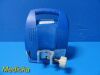 GE/DINAMAP GE Dinamap Procare DPC320N-EN Patient Monitor