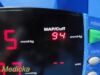 GE/DINAMAP GE Dinamap Procare DPC320N-EN Patient Monitor