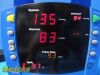 GE/DINAMAP GE Dinamap Procare DPC320N-EN Patient Monitor