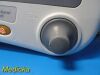 GE 2006  Dash 4000 (2X IBP SPO2 T/CO NBP CO2 EKG PRINT) Monitor