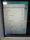 SPACELABS 91370 Ultraview SL,W/ Leads, 91496 Module & PSU ~ Patient Monitor