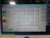SPACELABS 91370 Ultraview SL,W/ Leads, 91496 Module & PSU ~ Patient Monitor