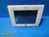 SPACELABS 91370 Ultraview SL,W/ Leads, 91496 Module & PSU ~ Patient Monitor