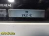 SPACELABS 91370 Ultraview SL,W/ Leads, 91496 Module & PSU ~ Patient Monitor