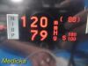 SPACELABS 91370 Ultraview SL,W/ Leads, 91496 Module & PSU ~ Patient Monitor