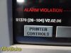 SPACELABS 91370 Ultraview SL,W/ Leads, 91496 Module & PSU ~ Patient Monitor