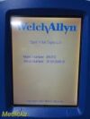 WELCH ALLYN 45NTO Spot Vital Signs LXI Monitor