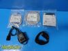 WELCH ALLYN 45NTO Spot Vital Signs LXI Monitor