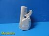 WELCH ALLYN 45NTO Spot Vital Signs LXI Monitor