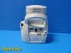 WELCH ALLYN 45NTO Spot Vital Signs LXI Monitor