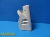 WELCH ALLYN 45NTO Spot Vital Signs LXI Monitor