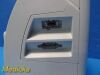WELCH ALLYN 45NTO Spot Vital Signs LXI Monitor