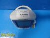 WELCH ALLYN 45NTO Spot Vital Signs LXI Monitor