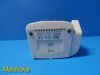 WELCH ALLYN 45NTO Spot Vital Signs LXI Monitor