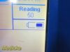 WELCH ALLYN 45NTO Spot Vital Signs LXI Monitor