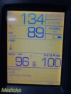 WELCH ALLYN 45NTO Spot Vital Signs LXI Monitor